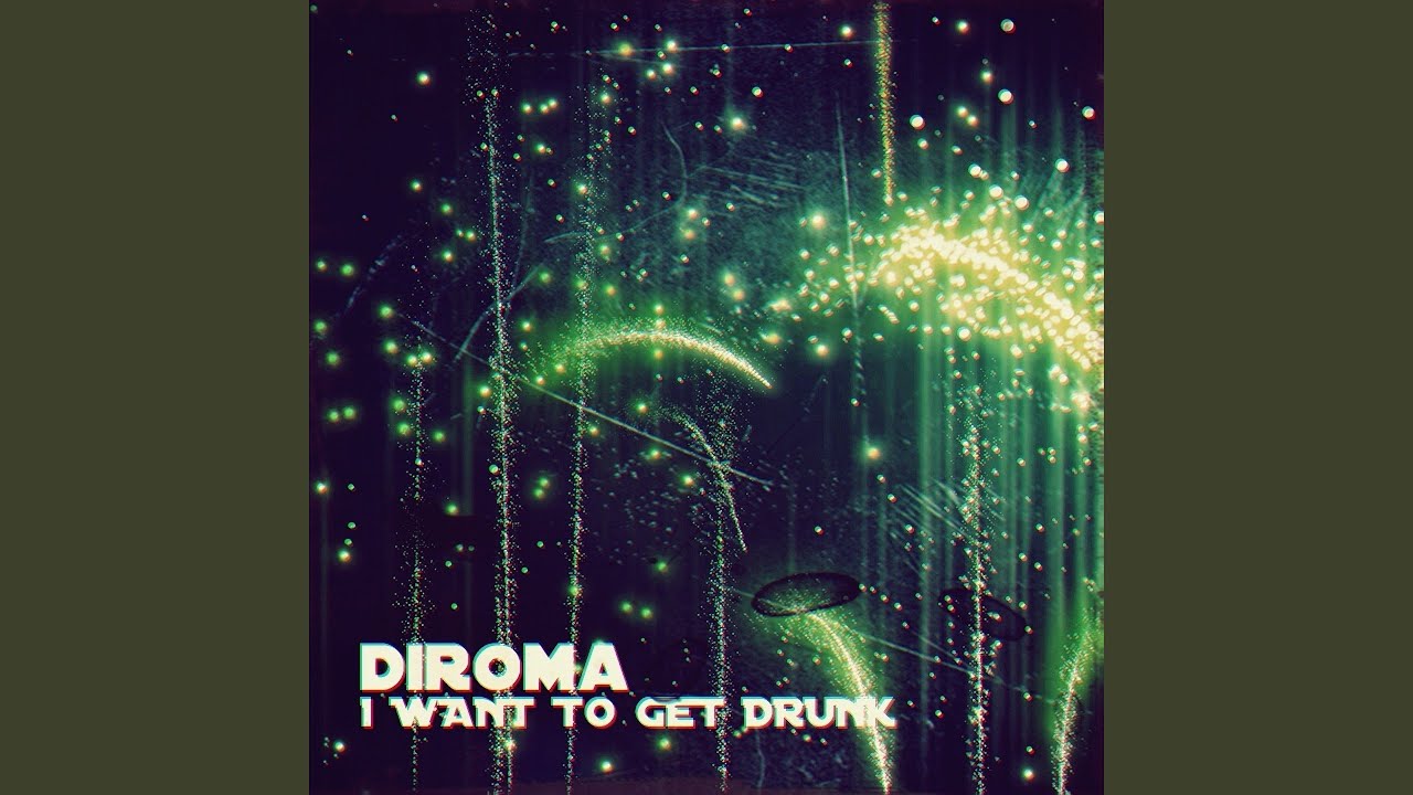 Watch I Want to Get Drunk (Cristian Severi Remix) on YouTube Watch I Want to Get Drunk (Cristian Severi Remix) on YouTube