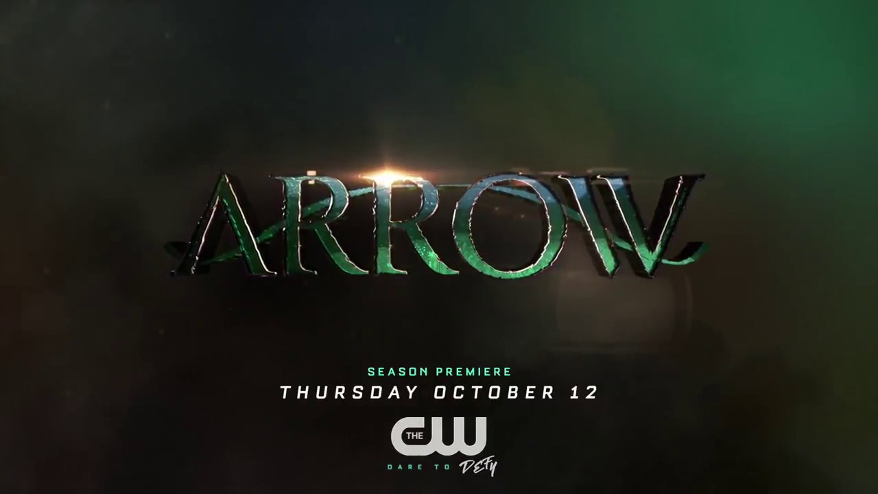 free download arrow season 6 episode 1