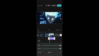 Information How to get a Kami like shake in CapCut!!!! News