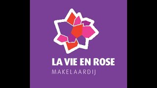 Download Lagu 🏡 Vrijstaand huis in Le Buisson de Cadouin | Natuurlijke zwemvijver \u0026 ultieme rust MP3