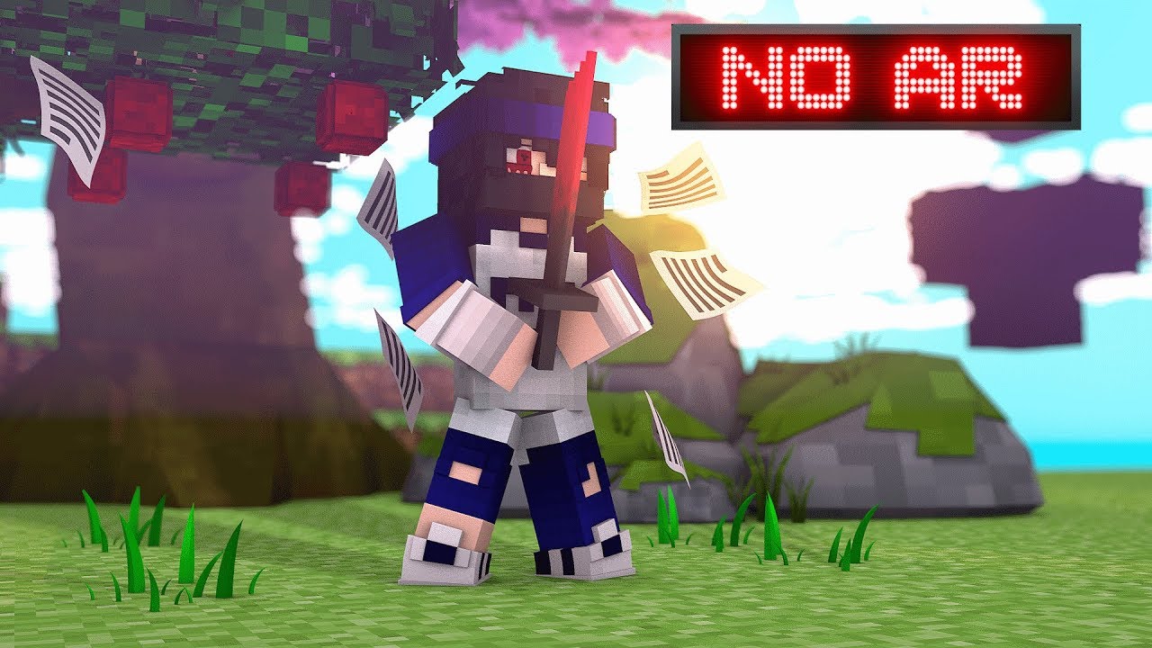 🔴JOGANDO NO NEXTMC SERVIDOR DE RANKUP!! *MINECRAFT* (LiveStream ...