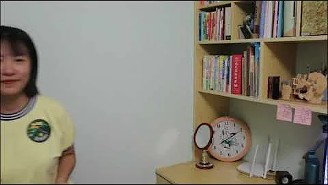 liu xiaosong   the introduction