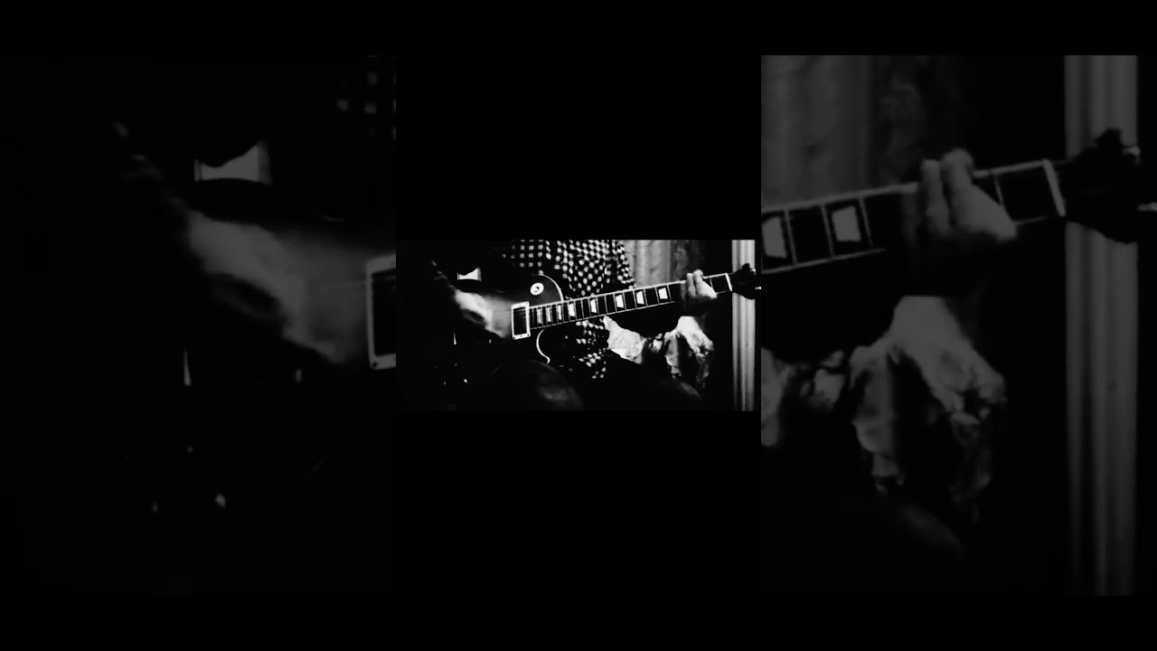 RAW track // handmade Noise          