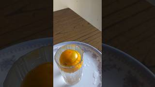 #AMAZING SCIENCE సైన్స్ @science experiment #secret physics#for science sudents #bigscience #physics