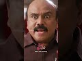 விட்டுடாதீங்க ஆனந்தி!#SunTV #Singappenne #SingappenneOnSunTV #SingappennePromo #SunPromos