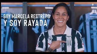 Pgcf1cqFClQ Video Image