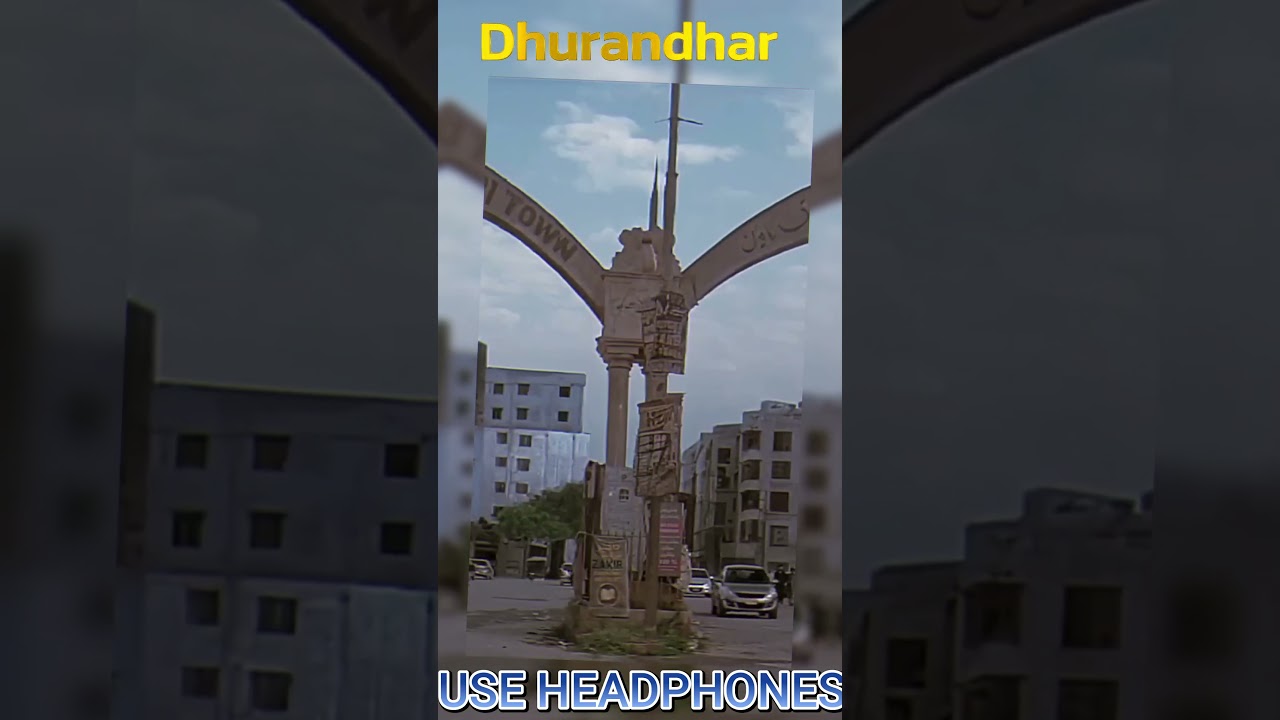 Dhurandhar Box Office Collection |  Box Office Collection | Ranveer Singh, Sanjay Dutt | Worldwide