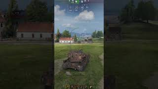 #wot #WorldofTanks