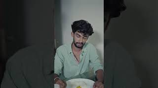 Maturity | immature behavior | man child | #youtubeshort #malayalamvideo
