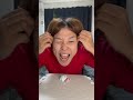 Nitera1gou funny video😂😂😂 INITERA Best TikTok