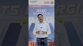 WOGOM CEO Nirav Patel Speaks at GCCI Sports Event for Startups | B2B Innovation