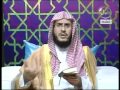 الدكتور عبد الرحمن الشهري سورة الحديد الاية 22 23 الدكتور عبد الرحمن الشهري سورة الحديد الاية 22 23