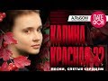 Калина красная 22 / Kalina krasnaya 22 (Various artists)