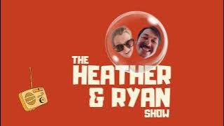 Literal Dumpster Fire Thanksgiving, Pando Again