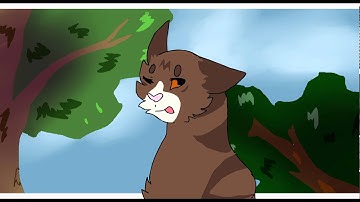 Feathertail vs Leafpool MAP Part 1