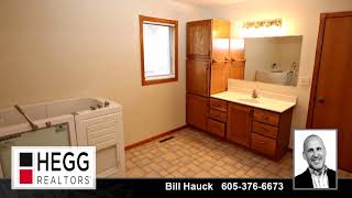 702 E 3rd St video tour