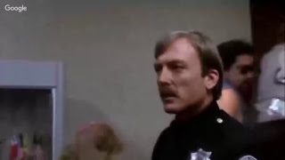 A múmia 2017 Filmes de comedia e ação