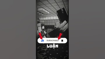 2 thanh niên lớn ăn hiếp nhỏ và cái kết #minecraft #xuhuong #shorts #shortvideo #giadinh #funny😁