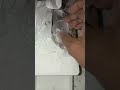 इतना हाई नंबर 😳 फिर भी इतना स्टाइलिश चश्मा 👓✨