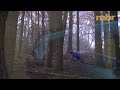 Evil Wreckoning X1 | 29er Test Teaser | MBR