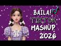Si Te Sabes El Tiktok Baila! - 2026