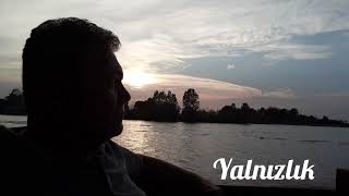 Yalnızlık - 