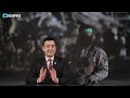 HAMAS uchun oxirgi muhlat, Nyu Yorkda qor bo'roni, Rossiyadan ogohlantirish