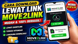 𝗖𝗮𝗿𝗮 𝗗𝗼𝘄𝗻𝗹𝗼𝗮𝗱 𝗱𝗶 𝗟𝗶𝗻𝗸 '𝗠𝗼𝘃𝗲𝟮𝗟𝗶𝗻𝗸' 𝗕𝘆 𝗠𝗼𝗱𝘀𝗔𝗱𝗶𝗹.𝗜𝗗