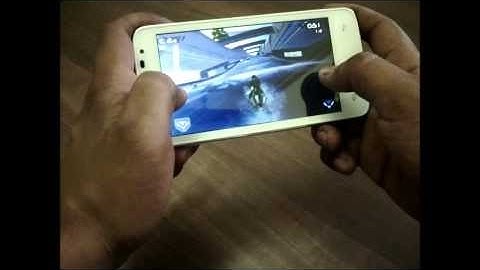 Micromax A77 Canvas Juice Mobile full specification, features And price