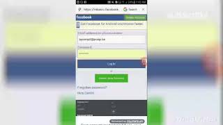 How to create stylish name facebook account || AHMED TECH screenshot 4