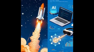Tools to Automate Your Lift-Off #shorts #ai #aishorts #growth #mindset  #motivation #streamline #l