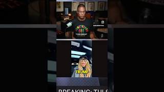 Dr. Nola explains to Don Lemon the GOP’s new narrative about Trump’s war, including Iran.