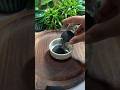 Benefits Of Chia seeds &amp; Sabja seeds By Sonia Narang #food #recipe #shorts #viral