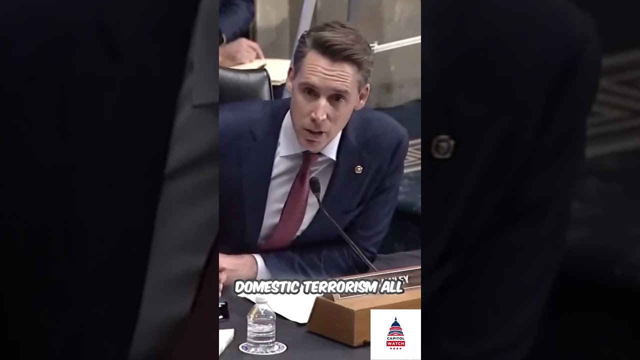 Exposed: SWAT teams hunting down Trump supporters