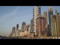 Копия видео "Dubai 2012"