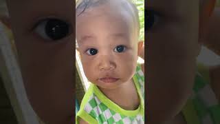 Makan Siang Di Dulang Kakung viral  short shorts youtubeshorts ytshorts