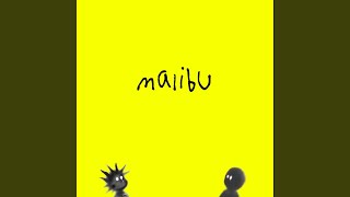 malibU Latinclub Rework