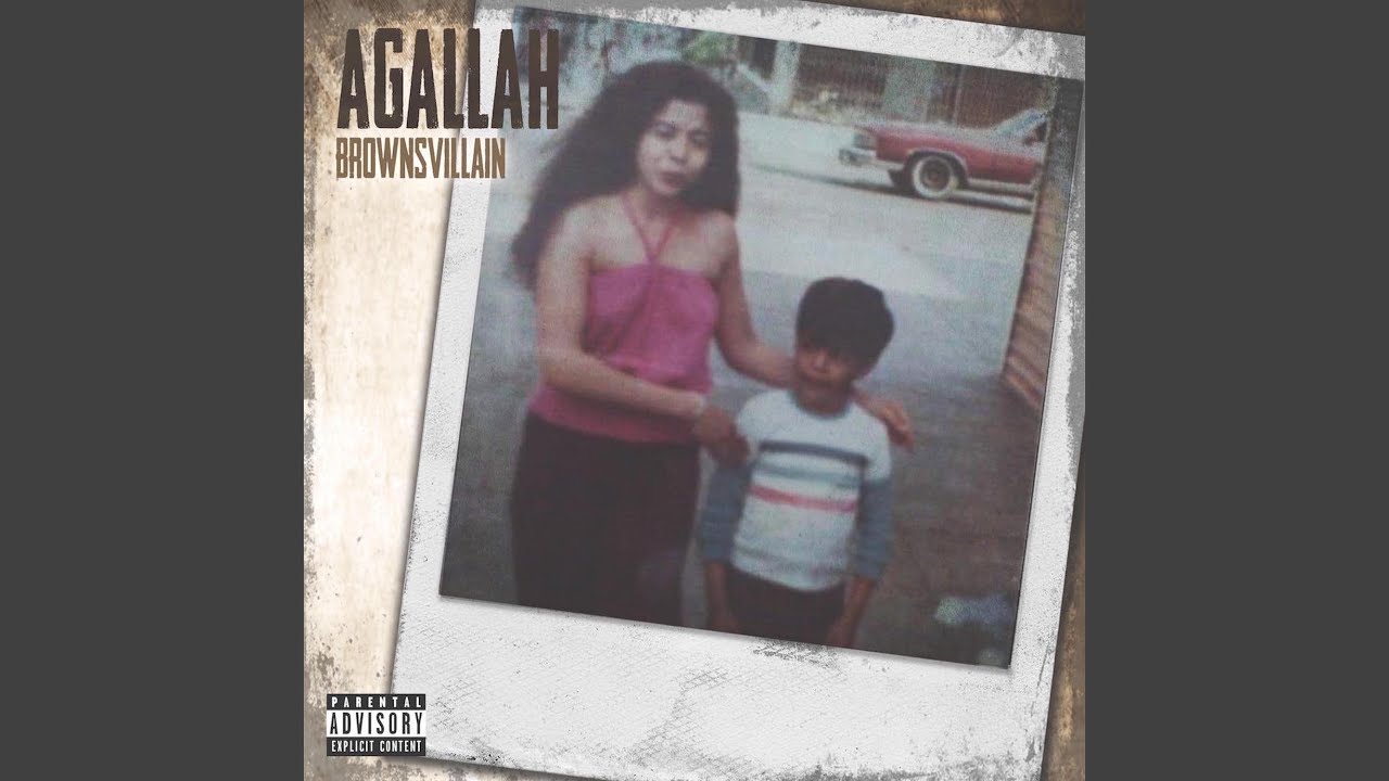 Watch No Comparison on YouTube Watch No Comparison on YouTube