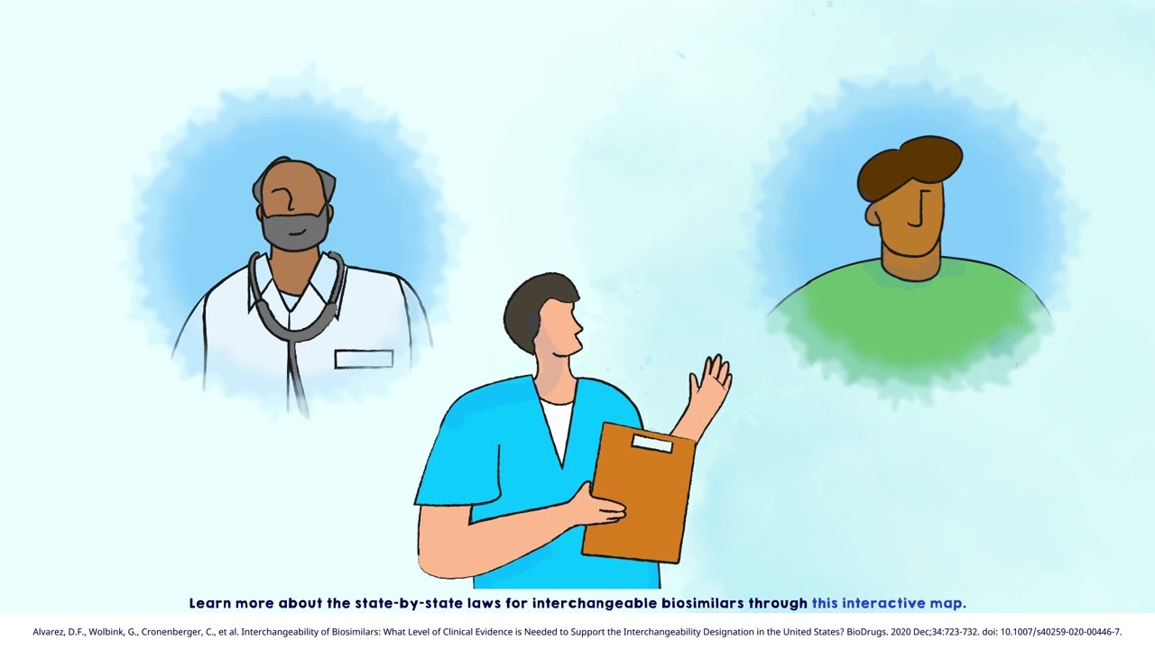 Patients thumbnail