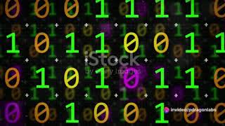 Celebrity PDragonLabs Quantum Computers vs RSA Encryption: A New Era of Security @PDragonLabs Profile