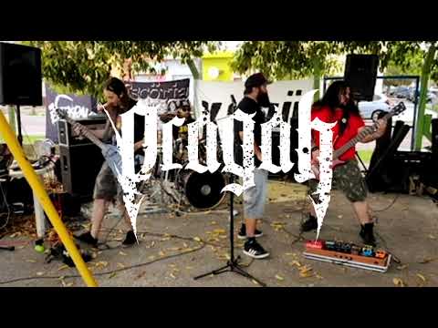 Watch Pragah - Mundo Cruel/Caos (Ao Vivo no Matinê Anti-System XIV) on YouTube Watch Pragah - Mundo Cruel/Caos (Ao Vivo no Matinê Anti-System XIV) on YouTube