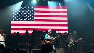 ERNEST Performs “Lorelei” LIVE at Full Throttle Festival 2.14.26 Daytona Beach, Florida Information