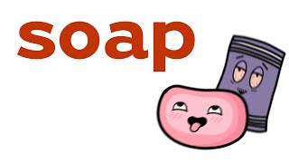 soap.asmr