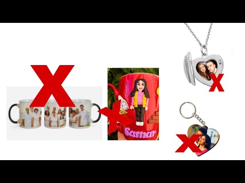 لا تسحر نفسك 2 لا تكن دمية فودو 