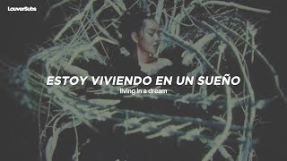 Ribcage | Bella Poarch (Sub Español + Lyrics)
