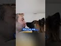 AMI PER SEMPRE-Petro🧡