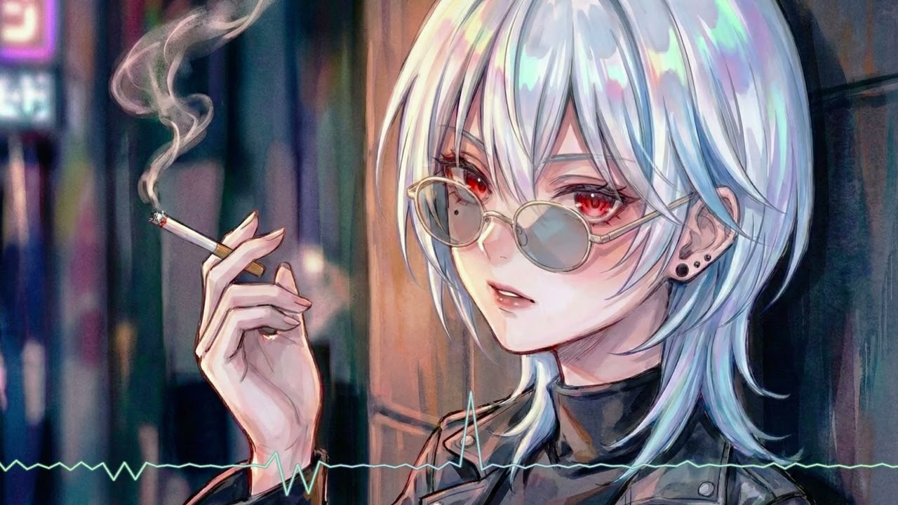 TEST ME cover by Azurine [English] / ちゃんみな (CHANMINA)