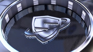 Smarter Security Solutions