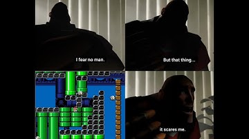 Hackers Dreams - Screen The Scroll - Clear