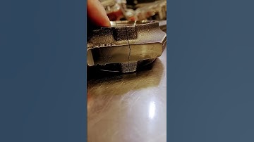 Connecting Rod #shortvideo #short